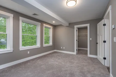110 Browns Pasture Road Strafford NH 03884