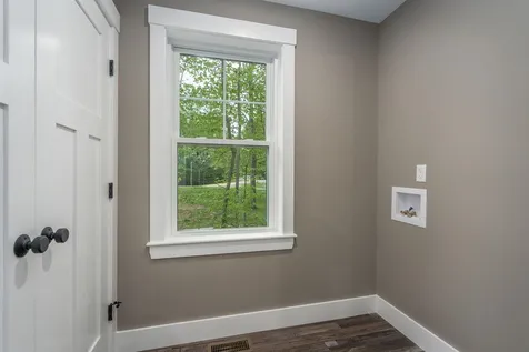 110 Browns Pasture Road Strafford NH 03884