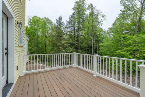 110 Browns Pasture Road Strafford NH 03884