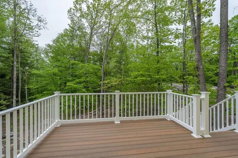 110 Browns Pasture Road Strafford NH 03884