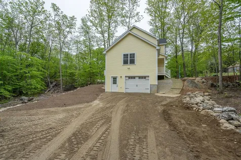 110 Browns Pasture Road Strafford NH 03884