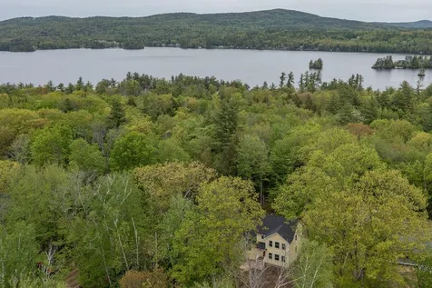 110 Browns Pasture Road Strafford NH 03884