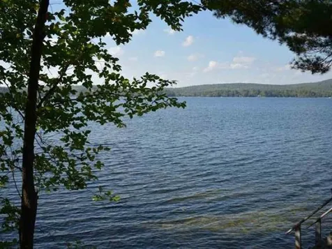110 Browns Pasture Road Strafford NH 03884