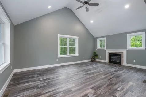 110 Browns Pasture Road Strafford NH 03884