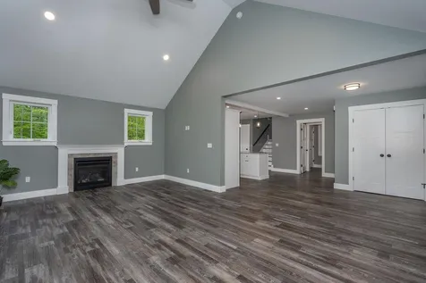 110 Browns Pasture Road Strafford NH 03884