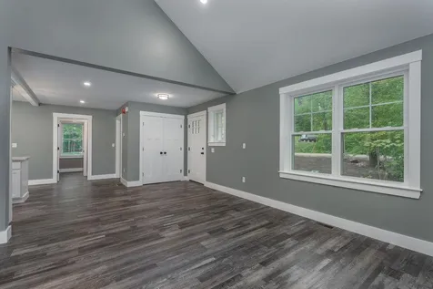 110 Browns Pasture Road Strafford NH 03884