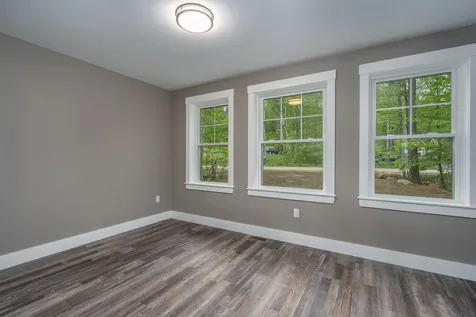 110 Browns Pasture Road Strafford NH 03884