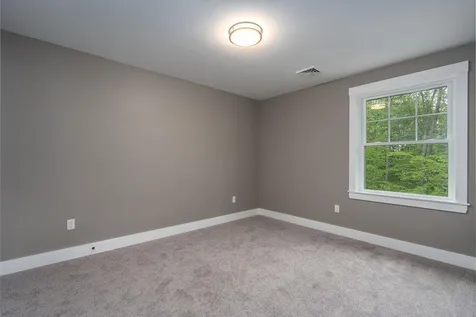 110 Browns Pasture Road Strafford NH 03884