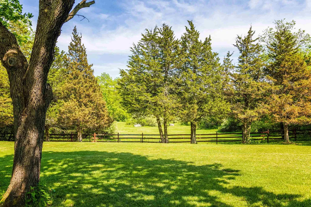 259 Newmarket Road Durham NH 03824