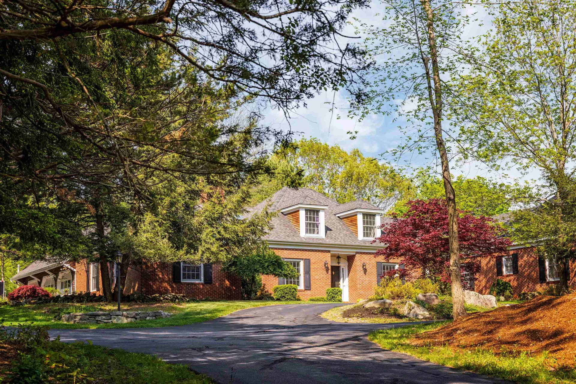 259 Newmarket Road Durham NH 03824