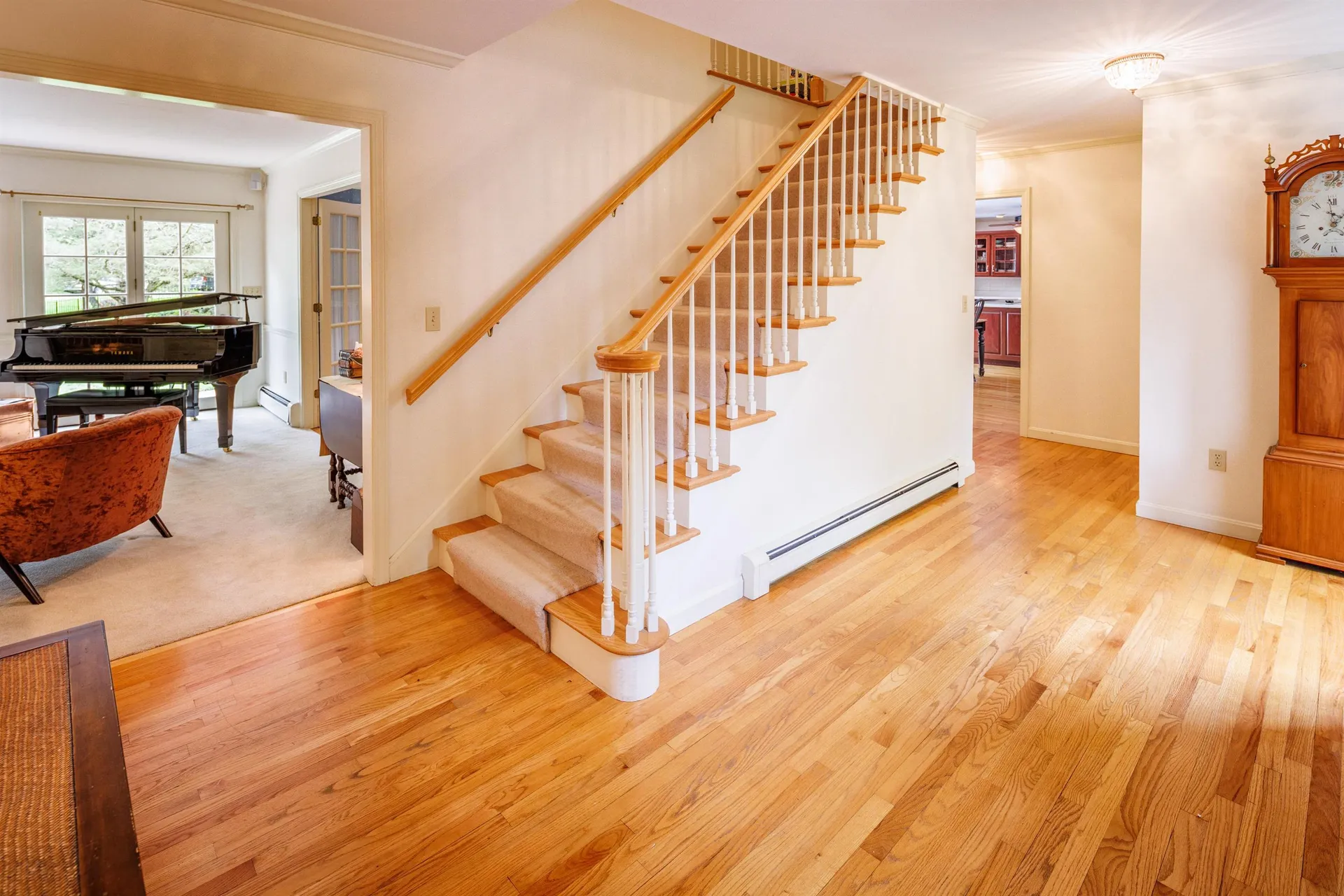 259 Newmarket Road Durham NH 03824
