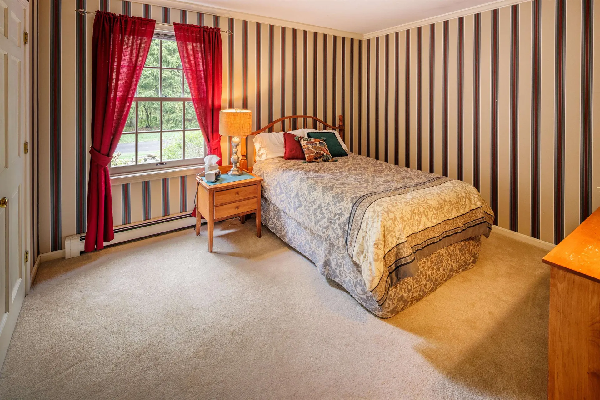 259 Newmarket Road Durham NH 03824