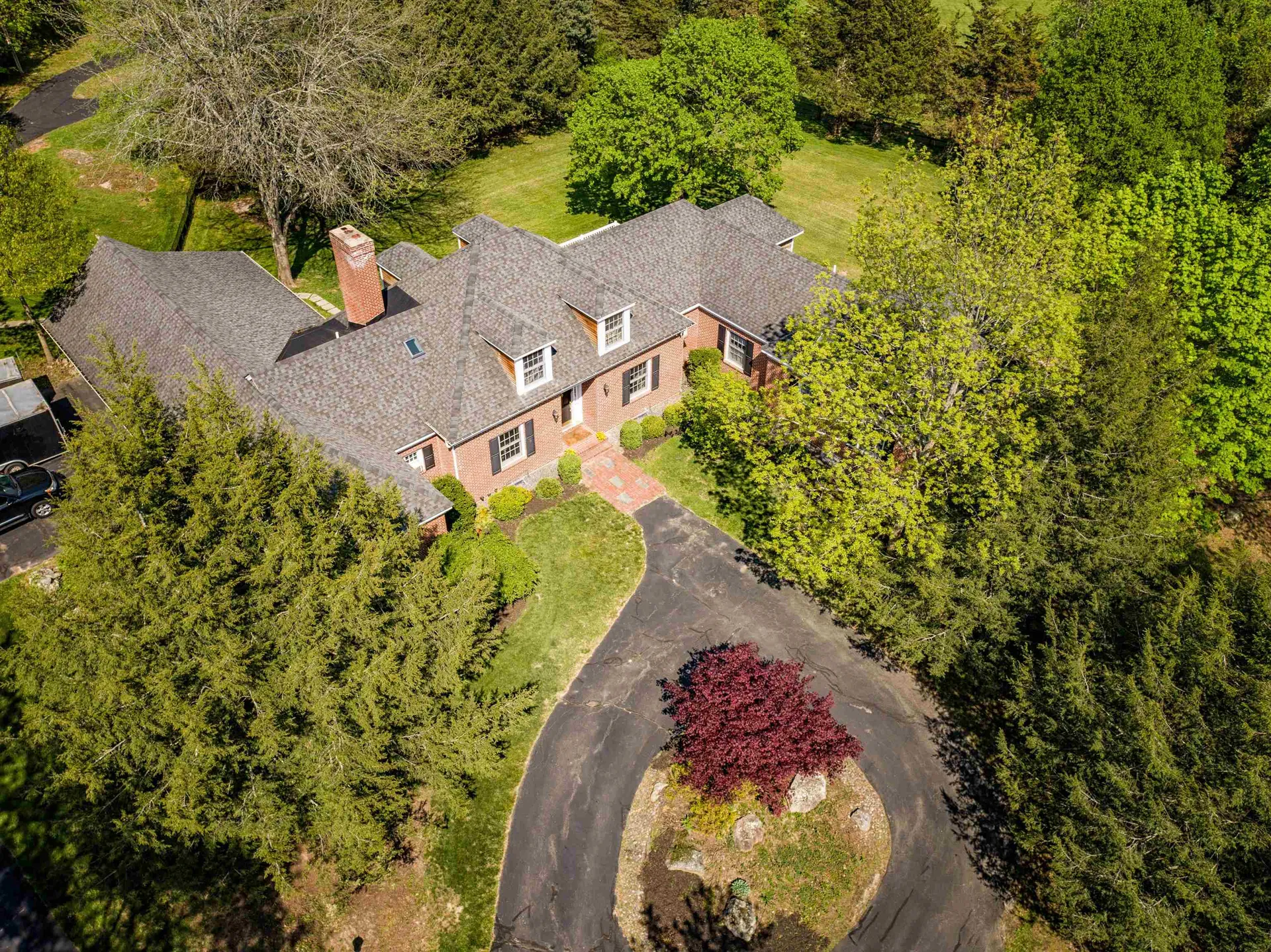 259 Newmarket Road Durham NH 03824
