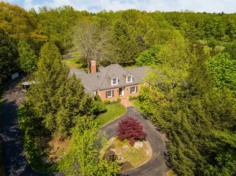 259 Newmarket Road Durham NH 03824