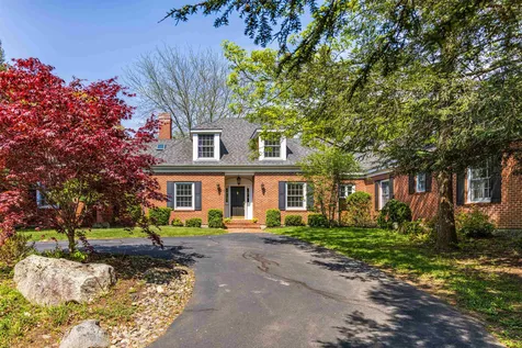 259 Newmarket Road Durham NH 03824