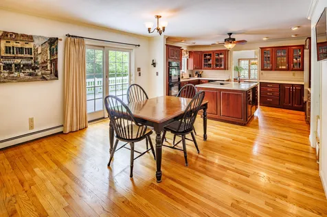 259 Newmarket Road Durham NH 03824