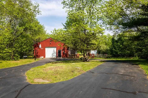 259 Newmarket Road Durham NH 03824