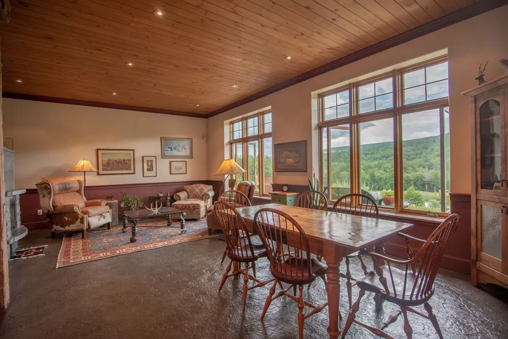 96 Baker Road Sutton NH 03260