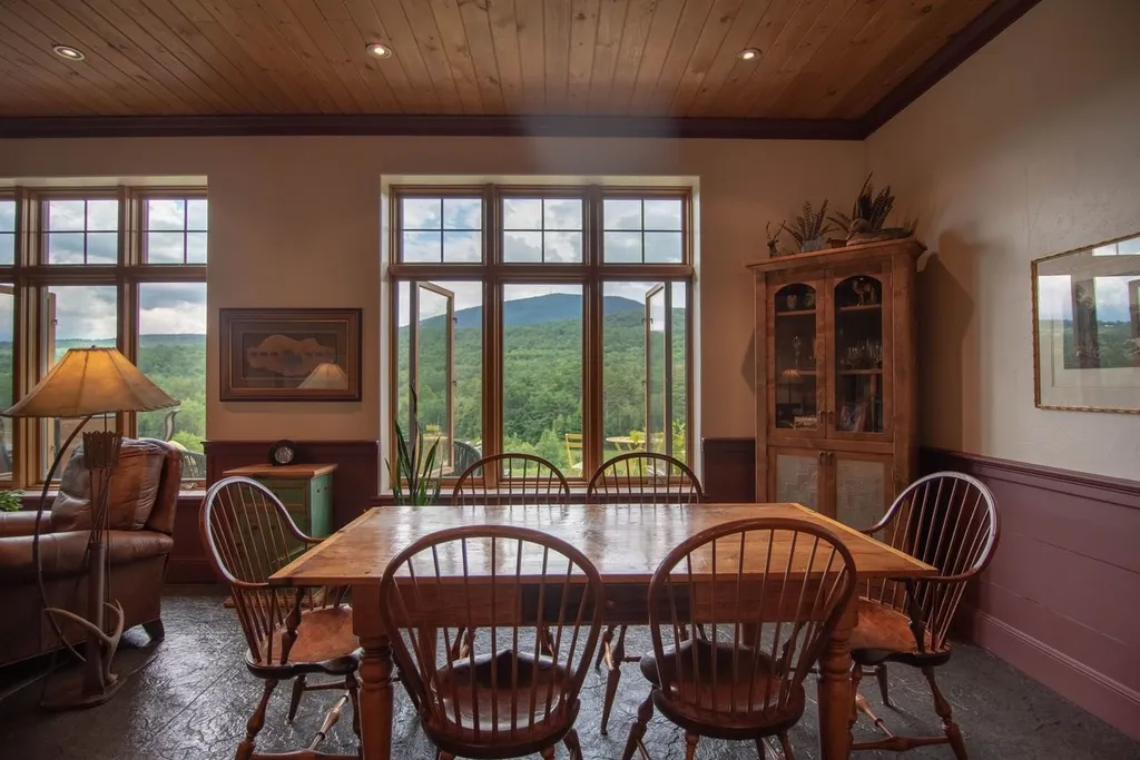 96 Baker Road Sutton NH 03260