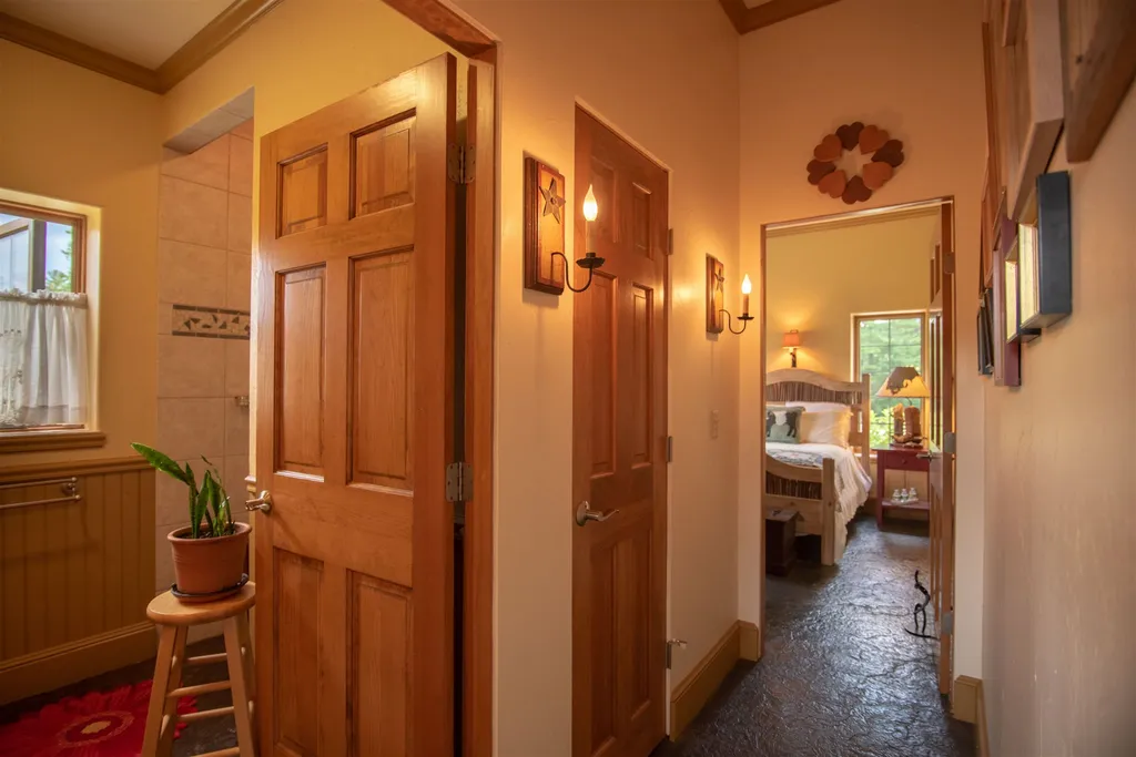 96 Baker Road Sutton NH 03260
