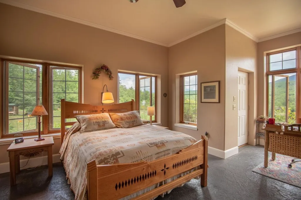 96 Baker Road Sutton NH 03260