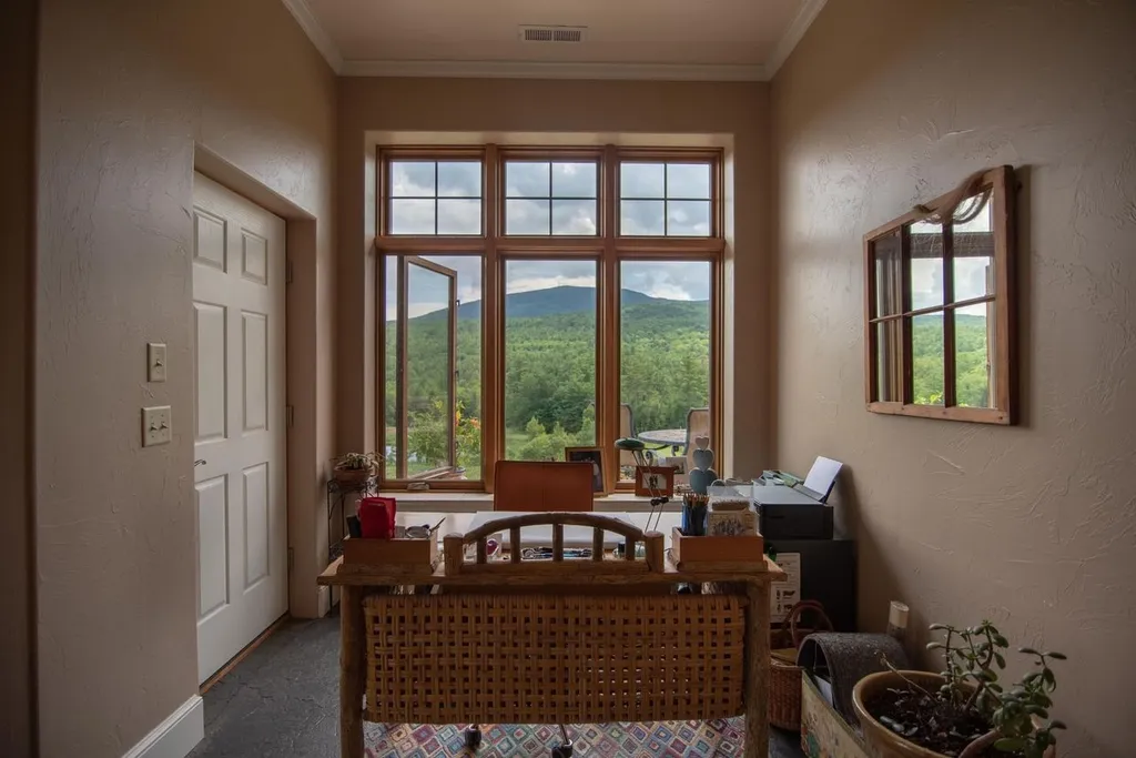 96 Baker Road Sutton NH 03260