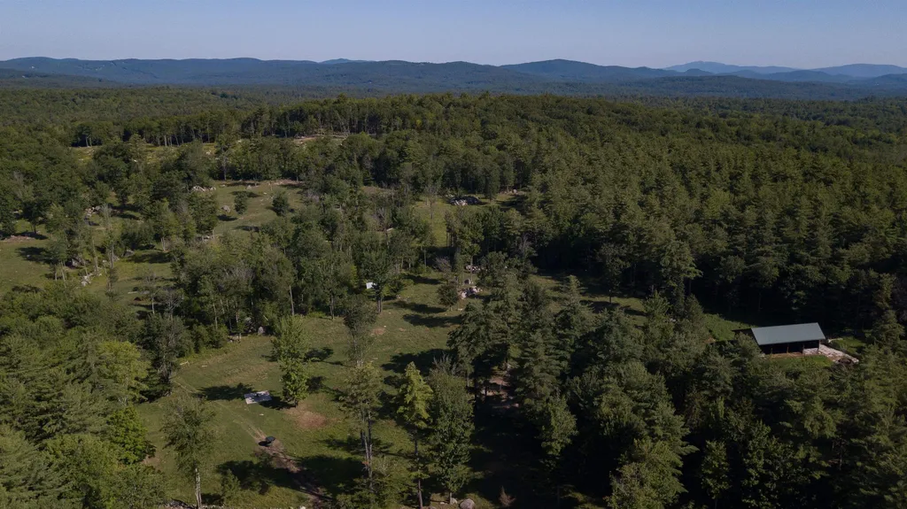 96 Baker Road Sutton NH 03260