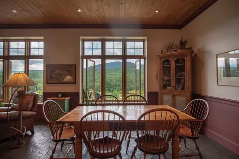 96 Baker Road Sutton NH 03260