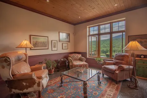96 Baker Road Sutton NH 03260