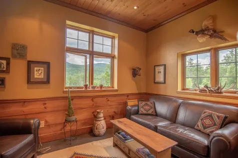 96 Baker Road Sutton NH 03260