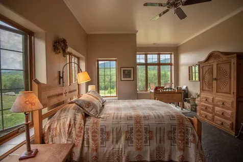 96 Baker Road Sutton NH 03260