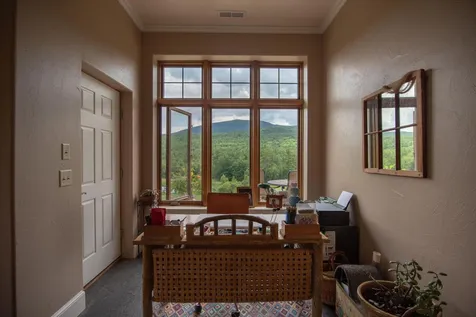 96 Baker Road Sutton NH 03260