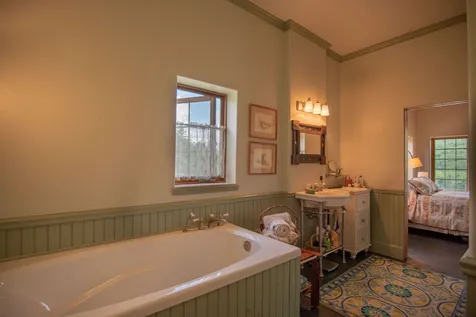 96 Baker Road Sutton NH 03260