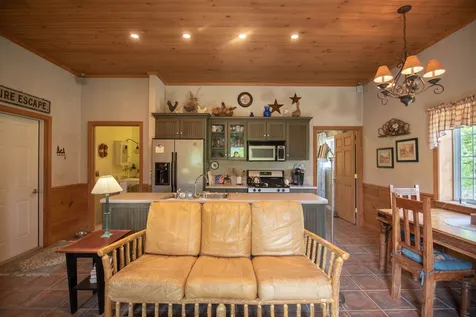 96 Baker Road Sutton NH 03260