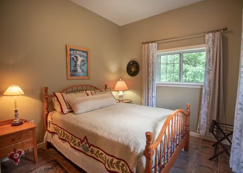 96 Baker Road Sutton NH 03260