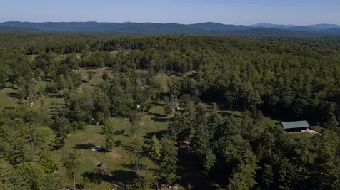 96 Baker Road Sutton NH 03260
