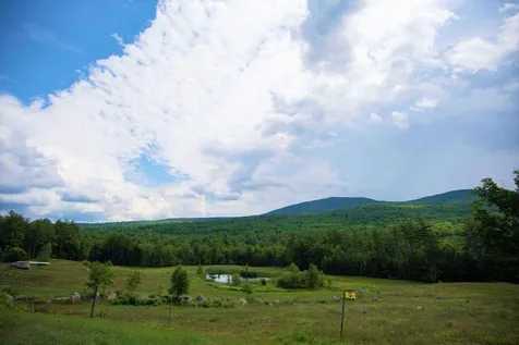 96 Baker Road Sutton NH 03260