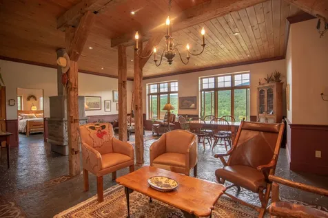 96 Baker Road Sutton NH 03260