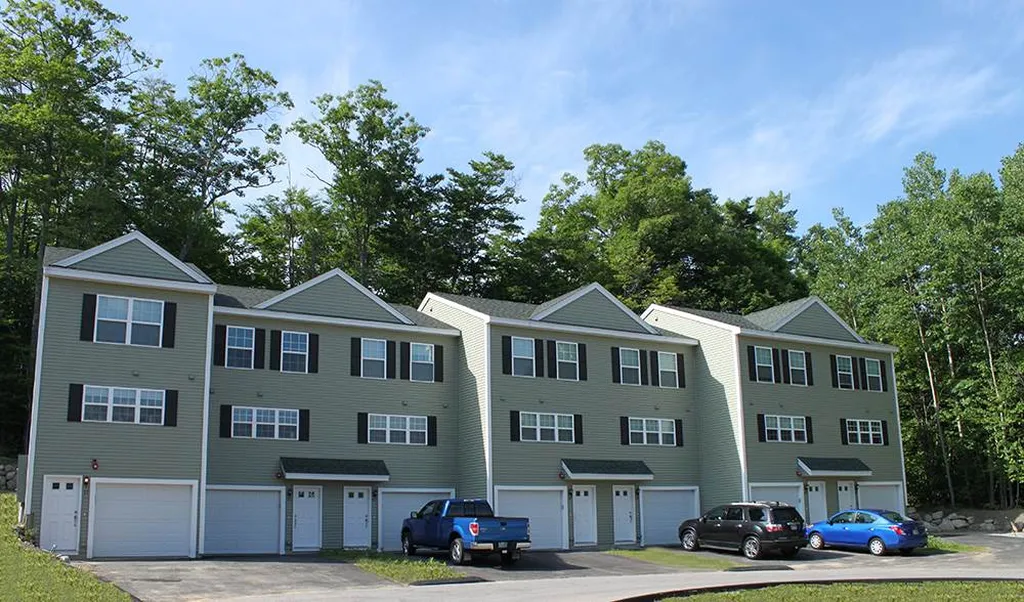 73 Breckenridge Way Laconia NH 03246