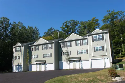 73 Breckenridge Way Laconia NH 03246