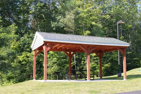 73 Breckenridge Way Laconia NH 03246