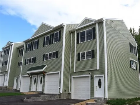 73 Breckenridge Way Laconia NH 03246