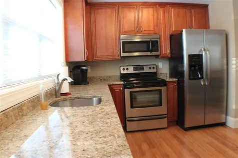 73 Breckenridge Way Laconia NH 03246