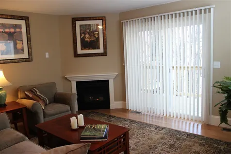 73 Breckenridge Way Laconia NH 03246