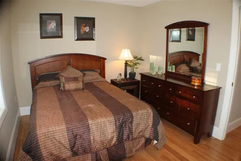 73 Breckenridge Way Laconia NH 03246