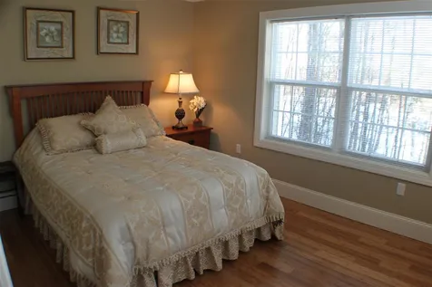 73 Breckenridge Way Laconia NH 03246