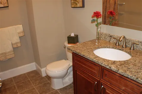 73 Breckenridge Way Laconia NH 03246