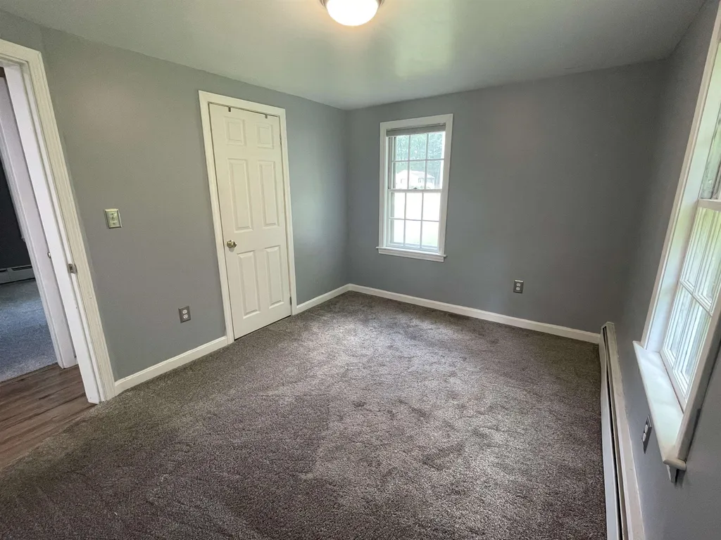 9 Allen Street Exeter NH 03833