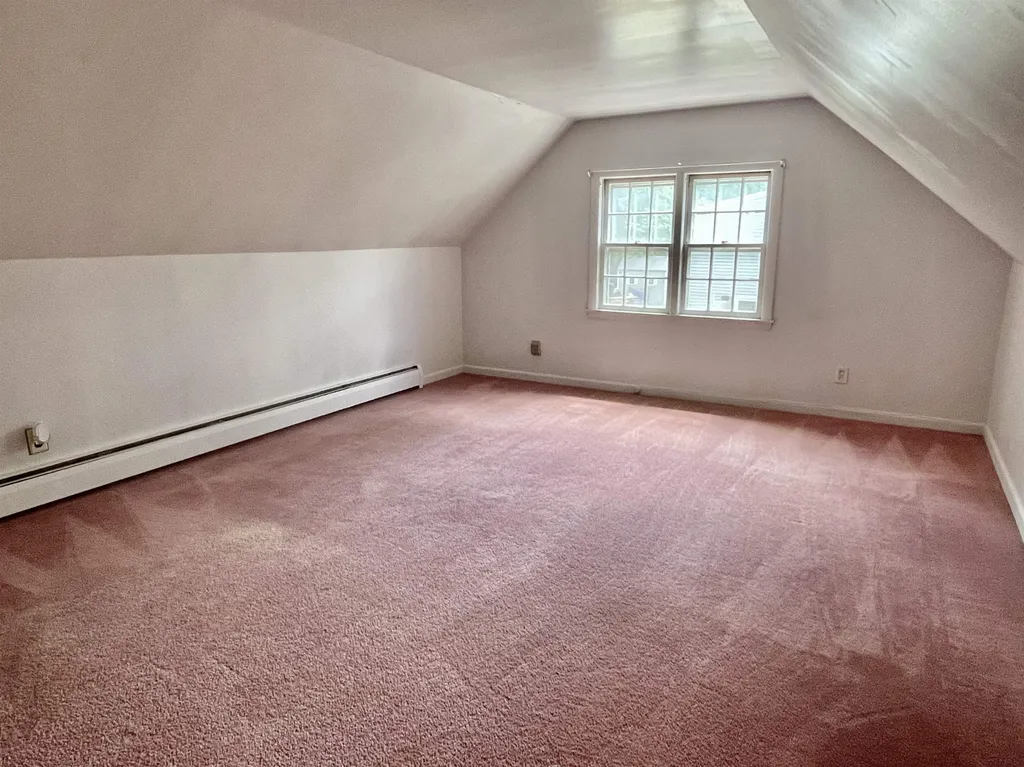 9 Allen Street Exeter NH 03833