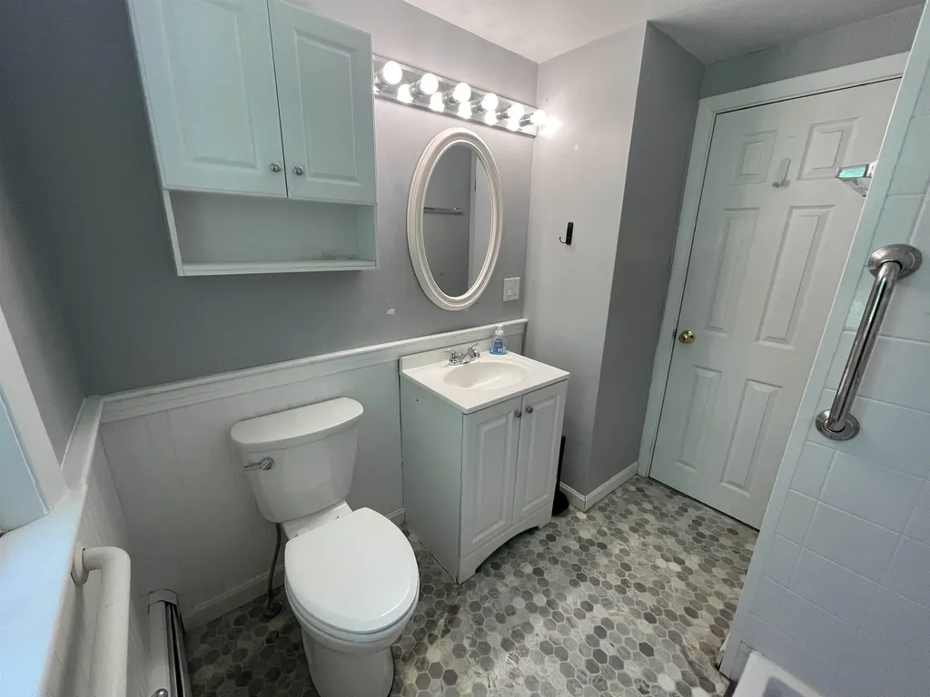 9 Allen Street Exeter NH 03833